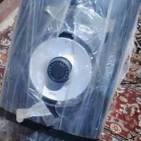 فروش|سیستم صوتی خانگی|زاهدان, |دیوار