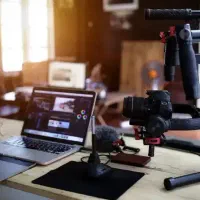 جذب پروژه‌ای بازیگر تیزرهای تبلیغاتی