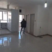 رهن کامل واحد۷۰متری ۱خوابه نوسازدرنواب،ضیاآباد.|اجارهٔ آپارتمان|اسلام‌شهر, شهرک احمدیه|دیوار