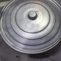 قابلمه رویی