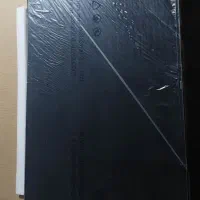 تلویزیون آیوا۵۵اینچ