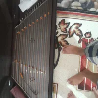 فروش سنتور