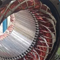 سیم پیچی و خدمات فنی|خدمات پیشه و مهارت|زنجان, |دیوار