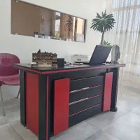 میز ام دی اف تمییز
