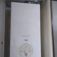 پکیج۲۴۰۰۰ بوتان