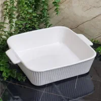ظروف سرامیکی|ظروف سرو و پذیرایی|سنندج, |دیوار