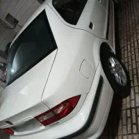 سمند ef7 مدل۸۹ تمیز درحد|خودرو سواری و وانت|کرمانشاه, |دیوار