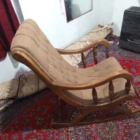 صندلی راحتی|صندلی و نیمکت|گرگان, |دیوار