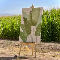 تابلو دکوراتیو|تابلو، نقاشی، عکس|نیشابور, شهرک جانبازان|دیوار