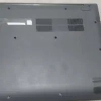 لب تاب لنوو idea pad 320|رایانه همراه|مشهد, جاهد شهر|دیوار