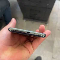 ۱۱پرومکس ۲۵۶|موبایل|مشهد, آزادشهر|دیوار