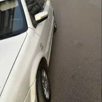 سمندسورن96|خودرو سواری و وانت|سیرجان, |دیوار