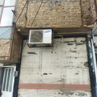 فروش-ملک-کلنگی