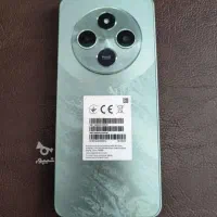 سلام گوشی پوکو c75