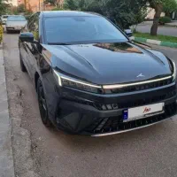 کی ام سی J7 / مدل 402 / فقط اقساط / تحویل ۱ روزه