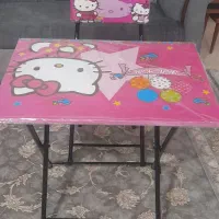 میزتحریر استفاده نشده