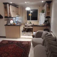 ۶۳متری/خوشنقشه/نورگیر قابل تمدید آماده تخلیه