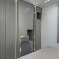 کابینت دیزاین درجه یک طراحی و ساخت|مصالح و تجهیزات ساختمان|تهران, شهرک غرب|دیوار