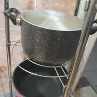 بازسازی ظروف امرایی|خدمات پیشه و مهارت|کوهدشت, |دیوار