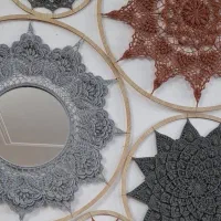 کار در منزل