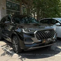 استخدام ادمین حضوری برای مدیریت فضای مجازی|استخدام رایانه و فناوری اطلاعات|تهران, جمالزاده|دیوار