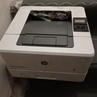 شارژ کارتریج وتعمیرات تخصصی انواع پرینتر|پرینتر، اسکنر، کپی، فکس|مشهد, توس (بلوار توس)|دیوار