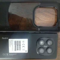 noti14pro256ram8|موبایل|بهبهان, |دیوار