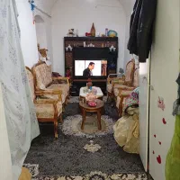 خانه ویلایی 60 متری  دربست|اجارهٔ خانه و ویلا|سبزوار, زینبیه|دیوار