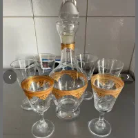 حراج|سماور، چای‌ساز، قهوه‌ساز|فردیس, قریشی|دیوار