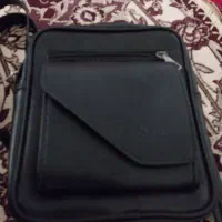 فروش کیف چرم نو