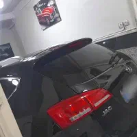 جکs5مدل95|خودرو سواری و وانت|تبریز, |دیوار