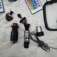 اجناس عتیقه