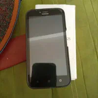 گوشی هواوی