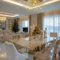 120متر-2خواب-آکواریوم-قلب-طلایی-شهرک-نفت