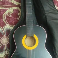 گیتار دیاموند