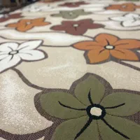 گلیم فرش|گلیم، جاجیم، گبه|بندرعباس, |دیوار