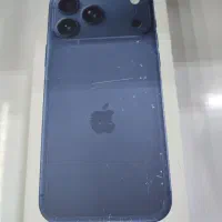 iphone17pro Max256Gb