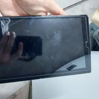 وسایل مربوط به پژو پارس و پژو ۴۰۵ و سایر خودرو ها