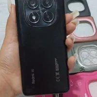 گوشی شیامی نوت 14پرو 5G