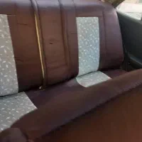 پژو 405|خودرو سواری و وانت|تهران, آبشار تهران (دریاچه)|دیوار