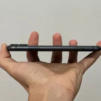 ایفون ۱۱ نو|موبایل|رودسر, |دیوار