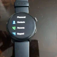 ساعت mibro lite 2|ساعت|قم, چهل درخت|دیوار