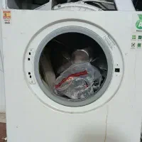 لباسشویی آبسال