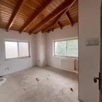 اجاره واحد ۳۵۰متر اداری رادیودریا|اجارهٔ دفتر کار، اتاق اداری، مطب|چالوس, |دیوار