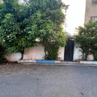 ویلایی-ازادگان-نزدیک-دریا-شش-دانگ