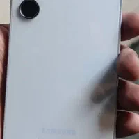 کوشی A35 اصل ویتنام