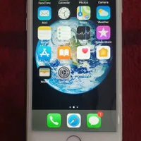 اپل iPhone 6 با حافظهٔ ۱۶ گیگابایت|موبایل|تهران, شاهد|دیوار