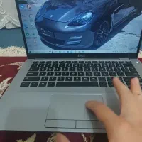 لپ تاپ
