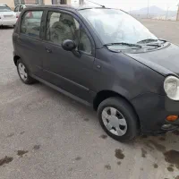 ام وی ام۱۱۰سیلندر۳