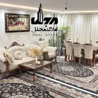 فروش آپارتمان ۸۵ متری فول بازسازی فردیس|فروش آپارتمان|فردیس, خیام غربی|دیوار